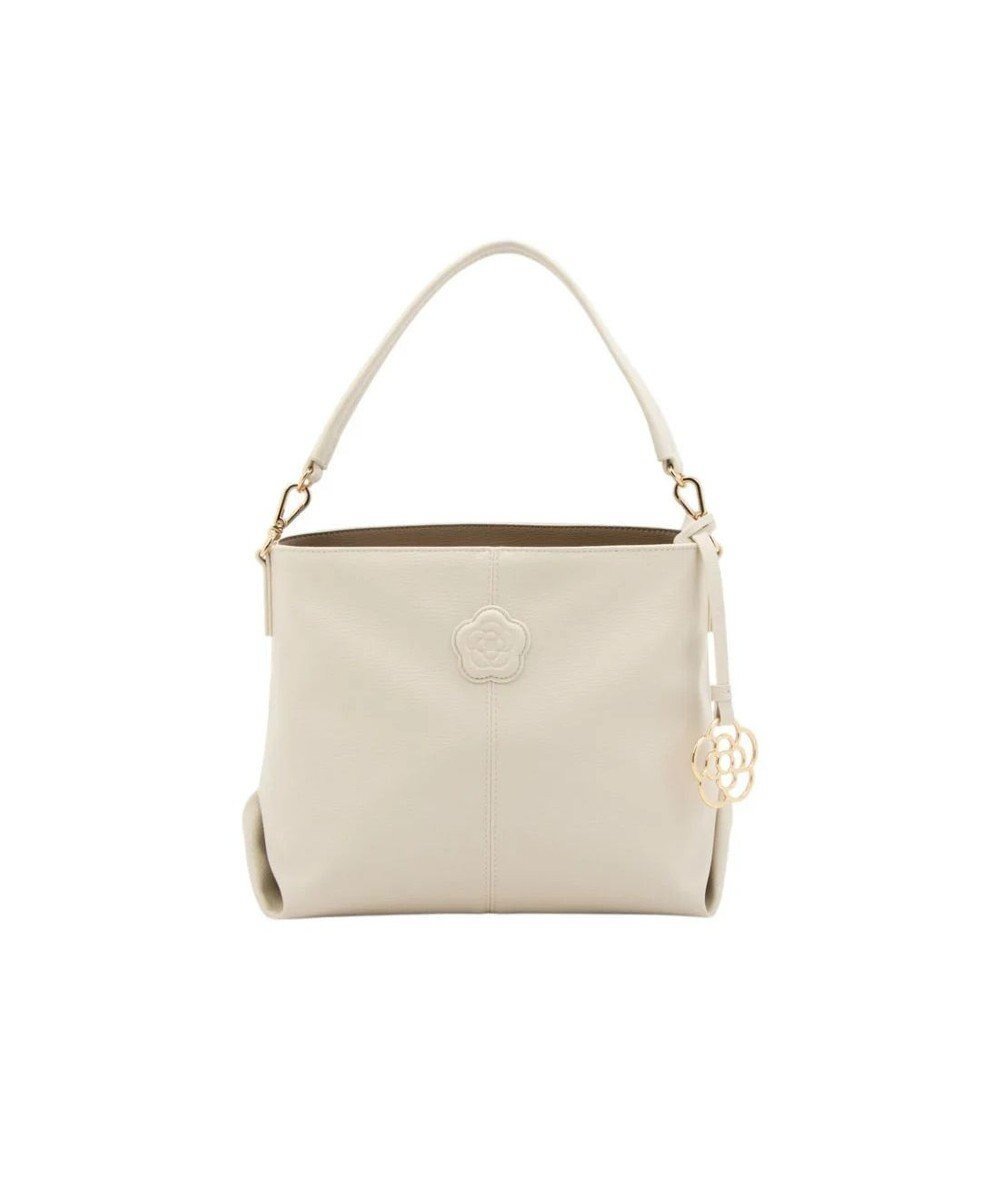 【クレイサス/CLATHAS】のデポ 2WAYワンショルダーバッグ 人気、トレンドファッション・服の通販 founy(ファニー) 　ファッション　Fashion　レディースファッション　Fashion for Women　バッグ　Bags　ショルダー　Shoulder, Shoulder Strap　フォーマル　Formal, Dressy　モチーフ　Motif, Design Theme　エレガント 上品　Elegant　旅行　Travel　ビジネス 仕事 通勤　Business / Work / Commuting　 other-1|ID: prp329100004841707 ipo3291000000035832318