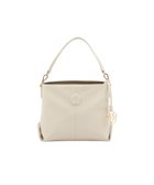 【クレイサス/CLATHAS】のデポ 2WAYワンショルダーバッグ 人気、トレンドファッション・服の通販 founy(ファニー) ファッション Fashion レディースファッション Fashion for Women バッグ Bags ショルダー Shoulder, Shoulder Strap フォーマル Formal, Dressy モチーフ Motif, Design Theme エレガント 上品 Elegant 旅行 Travel ビジネス 仕事 通勤 Business / Work / Commuting thumbnail アイボリー|ID: prp329100004841707 ipo3291000000035832321