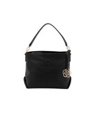 【クレイサス/CLATHAS】のデポ 2WAYワンショルダーバッグ 人気、トレンドファッション・服の通販 founy(ファニー) ファッション Fashion レディースファッション Fashion for Women バッグ Bags ショルダー Shoulder, Shoulder Strap フォーマル Formal, Dressy モチーフ Motif, Design Theme エレガント 上品 Elegant 旅行 Travel ビジネス 仕事 通勤 Business / Work / Commuting thumbnail ブラック|ID: prp329100004841707 ipo3291000000035832324