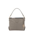 【クレイサス/CLATHAS】のデポ 2WAYワンショルダーバッグ 人気、トレンドファッション・服の通販 founy(ファニー) ファッション Fashion レディースファッション Fashion for Women バッグ Bags ショルダー Shoulder, Shoulder Strap フォーマル Formal, Dressy モチーフ Motif, Design Theme エレガント 上品 Elegant 旅行 Travel ビジネス 仕事 通勤 Business / Work / Commuting thumbnail グレイ|ID: prp329100004841707 ipo3291000000035832327