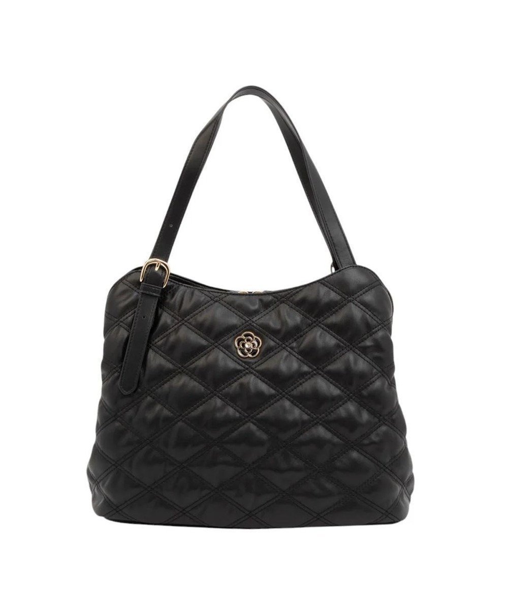 【クレイサス/CLATHAS】のルトレ 2WAYショルダーバッグ 人気、トレンドファッション・服の通販 founy(ファニー) 　ファッション　Fashion　レディースファッション　Fashion for Women　バッグ　Bags　エレガント 上品　Elegant　キルティング　Quilted, Quilting　ショルダー　Shoulder, Shoulder Strap　ハンド　Hand, Handmade　 other-1|ID: prp329100004841709 ipo3291000000035808154