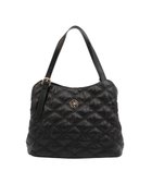 【クレイサス/CLATHAS】のルトレ 2WAYショルダーバッグ 人気、トレンドファッション・服の通販 founy(ファニー) ファッション Fashion レディースファッション Fashion for Women バッグ Bags エレガント 上品 Elegant キルティング Quilted, Quilting ショルダー Shoulder, Shoulder Strap ハンド Hand, Handmade thumbnail ブラック|ID: prp329100004841709 ipo3291000000035808157