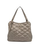 【クレイサス/CLATHAS】のルトレ 2WAYショルダーバッグ 人気、トレンドファッション・服の通販 founy(ファニー) ファッション Fashion レディースファッション Fashion for Women バッグ Bags エレガント 上品 Elegant キルティング Quilted, Quilting ショルダー Shoulder, Shoulder Strap ハンド Hand, Handmade thumbnail ガンメタ|ID: prp329100004841709 ipo3291000000035808161