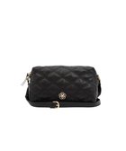 【クレイサス/CLATHAS】のルトレ ショルダーバッグ ブラック|ID: prp329100004841710 ipo3291000000035832348