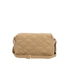 【クレイサス/CLATHAS】のルトレ ショルダーバッグ ベージュ|ID: prp329100004841710 ipo3291000000035832352