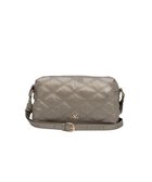 【クレイサス/CLATHAS】のルトレ ショルダーバッグ ガンメタ|ID: prp329100004841710 ipo3291000000035832354