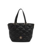 【クレイサス/CLATHAS】のルトレ 2WAYトートバッグ ブラック|ID: prp329100004841711 ipo3291000000035808234