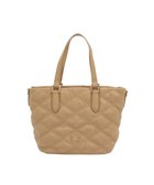 【クレイサス/CLATHAS】のルトレ 2WAYトートバッグ ベージュ|ID: prp329100004841711 ipo3291000000035808236