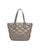 【クレイサス/CLATHAS】のルトレ 2WAYトートバッグ ガンメタ|ID: prp329100004841711 ipo3291000000035808238