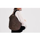 【ゲンテン/genten】のペッレジェンマ グレー|ID: prp329100004841723 ipo3291000000035808631