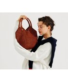 【ゲンテン/genten】のペッレジェンマ チャ|ID: prp329100004841723 ipo3291000000035808632