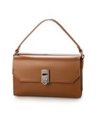 【アンビリオン/UNBILLION】のカカトゥ kakatoo / フラップワンハンドルショルダー 人気、トレンドファッション・服の通販 founy(ファニー) ファッション Fashion レディースファッション Fashion for Women オケージョン Occasion Wear ショルダー Shoulder, Shoulder Strap シルバー Silver, Metallic Silver シンプル Simple, Minimal 財布 Wallet, Purse ダブル Double, Double-Breasted フェミニン Feminine, Girly フラップ Flap, Flap Pocket ポーチ Pouch, Small Case 再入荷 Restock / Back in Stock thumbnail キャメル|ID: prp329100004841749 ipo3291000000035853856