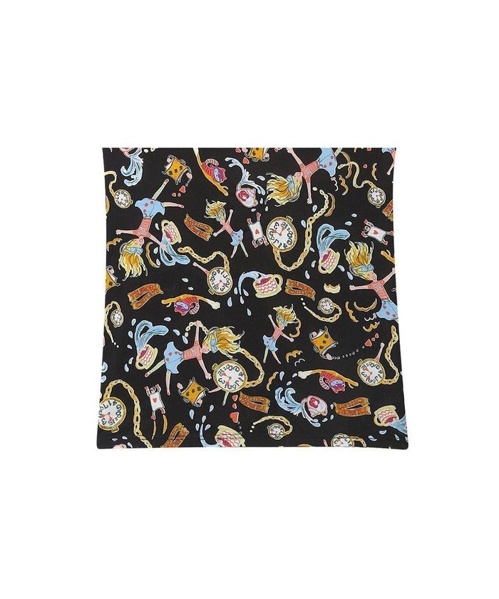 【ツモリチサト スリープ/tsumori chisato SLEEP】のツモリチサト インナー 綿混ベア天竺素材(身生地) パッド付き ノースリーブ タンクトップ レディース UCX565/ワコール インテリア・キッズ・メンズ・レディースファッション・服の通販 founy(ファニー) https://founy.com/ ファッション Fashion レディースファッション Fashion for Women トップス・カットソー Cut & Sew Tops キャミソール&ノースリーブ Camisoles & Sleeveless Tops インナー Innerwear ストレッチ Stretch, Stretchy Fabric タンク Tank Top, Sleeveless Top ノースリーブ Sleeveless, No-Sleeve パジャマ Pajamas, Sleepwear |ID: prp329100004841760 ipo3291000000035854001