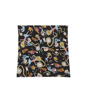 【ツモリチサト スリープ/tsumori chisato SLEEP】のツモリチサト インナー 綿混ベア天竺素材(身生地) パッド付き ノースリーブ タンクトップ レディース UCX565/ワコール 人気、トレンドファッション・服の通販 founy(ファニー) ファッション Fashion レディースファッション Fashion for Women トップス・カットソー Cut & Sew Tops キャミソール&ノースリーブ Camisoles & Sleeveless Tops インナー Innerwear ストレッチ Stretch, Stretchy Fabric タンク Tank Top, Sleeveless Top ノースリーブ Sleeveless, No-Sleeve パジャマ Pajamas, Sleepwear |ID:prp329100004841761