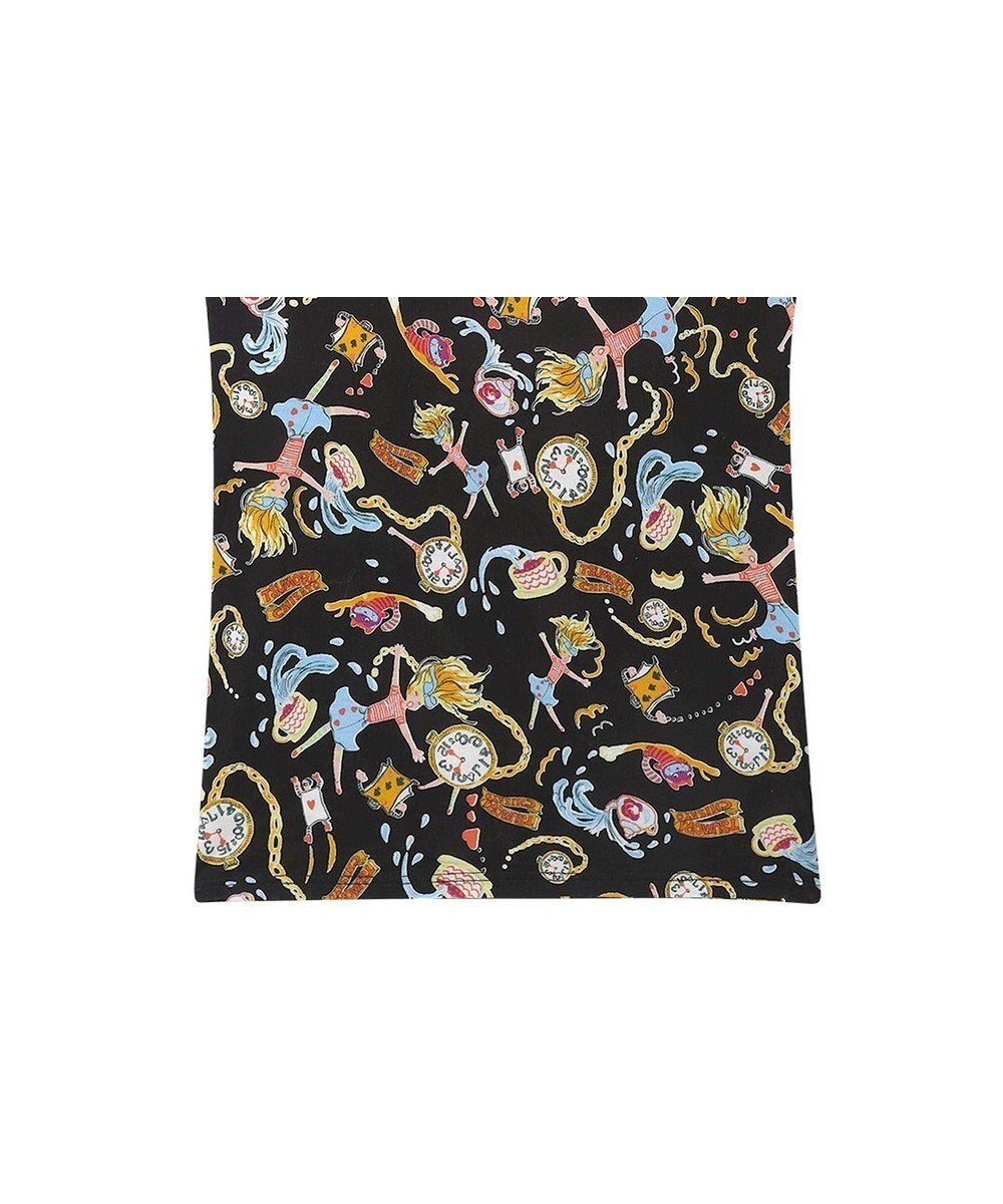 【ツモリチサト スリープ/tsumori chisato SLEEP】のツモリチサト インナー 綿混ベア天竺素材(身生地) パッド付き ノースリーブ タンクトップ レディース UCX565/ワコール 人気、トレンドファッション・服の通販 founy(ファニー) ファッション Fashion レディースファッション Fashion for Women トップス・カットソー Cut & Sew Tops キャミソール&ノースリーブ Camisoles & Sleeveless Tops インナー Innerwear ストレッチ Stretch, Stretchy Fabric タンク Tank Top, Sleeveless Top ノースリーブ Sleeveless, No-Sleeve パジャマ Pajamas, Sleepwear other-1|ID: prp329100004841761 ipo3291000000035285316