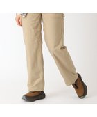 【コロンビア/Columbia】のColumbia/ ウィメンズリムトゥアイルIIラインドパンツ /コロンビア Beach|ID: prp329100004841770 ipo3291000000035854208