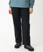 【コロンビア/Columbia】のColumbia/ ウィメンズリムトゥアイルIIラインドパンツ /コロンビア Black|ID: prp329100004841770 ipo3291000000035854218