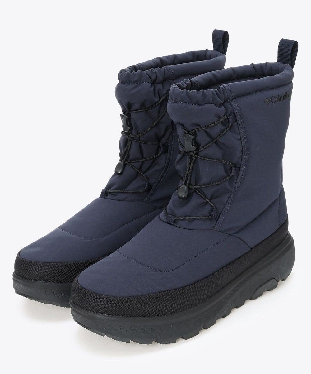 【コロンビア/Columbia】のColumbia/ イエローテイル ブーツ ウォータープルーフ オムニヒート /コロンビア 人気、トレンドファッション・服の通販 founy(ファニー) ファッション Fashion レディースファッション Fashion for Women アウトドア Outdoor Clothing ウォーター Water クッション Cushion, Throw Pillow シューズ Shoes, Footwear スタイリッシュ Stylish, Fashionable フィット Fit, Slim Fit ライニング Inner Lining, Inner Fabric, Lined ロング Long, Long-Length ワイド Wide, Wide Fit 夏 Summer 定番 Standard, Basic Item S/S・春夏 SS, Spring/Summer, Warm Season A/W・秋冬 Autumn/Winter other-1|ID: prp329100004841772 ipo3291000000035854291