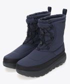 【コロンビア/Columbia】のColumbia/ イエローテイル ブーツ ウォータープルーフ オムニヒート /コロンビア 人気、トレンドファッション・服の通販 founy(ファニー) ファッション Fashion レディースファッション Fashion for Women アウトドア Outdoor Clothing ウォーター Water クッション Cushion, Throw Pillow シューズ Shoes, Footwear スタイリッシュ Stylish, Fashionable フィット Fit, Slim Fit ライニング Inner Lining, Inner Fabric, Lined ロング Long, Long-Length ワイド Wide, Wide Fit 夏 Summer 定番 Standard, Basic Item S/S・春夏 SS, Spring/Summer, Warm Season A/W・秋冬 Autumn/Winter thumbnail Zinc|ID: prp329100004841772 ipo3291000000035854293