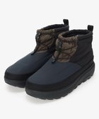 【コロンビア/Columbia】のColumbia/ イエローテイル ショーティー ウォータープルーフ オムニヒート /コロンビア 人気、トレンドファッション・服の通販 founy(ファニー) ファッション Fashion レディースファッション Fashion for Women アウトドア Outdoor Clothing ウォーター Water クッション Cushion, Throw Pillow シューズ Shoes, Footwear ショート Short, Short Length スタイリッシュ Stylish, Fashionable 定番 Standard, Basic Item フィット Fit, Slim Fit ライニング Inner Lining, Inner Fabric, Lined ワイド Wide, Wide Fit A/W・秋冬 Autumn/Winter S/S・春夏 SS, Spring/Summer, Warm Season 夏 Summer thumbnail Carbon、 Tobacco|ID: prp329100004841773 ipo3291000000035854320