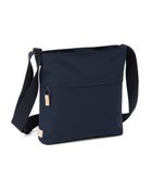 【エースバッグズアンドラゲッジ/ACE BAGS & LUGGAGE】のace. TOKYO スポーベル3 ショルダーバッグ 17812 エース 人気、トレンドファッション・服の通販 founy(ファニー) ファッション Fashion レディースファッション Fashion for Women アウトドア Outdoor Clothing 軽量 Lightweight, Ultra Light シンプル Simple, Minimal スポーツ Sports, Activewear トラベル Travel, Travel Gear フロント Front, Front Design ポケット Pocket, Pocket Detail メンズ Men's, Menswear リュック Backpack, Rucksack 再入荷 Restock / Back in Stock スーツケース キャリーケース Suitcase / Carry Case ビジネス 仕事 通勤 Business / Work / Commuting thumbnail ネイビー|ID: prp329100004841789 ipo3291000000035854490