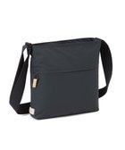 【エースバッグズアンドラゲッジ/ACE BAGS & LUGGAGE】のace. TOKYO スポーベル3 ショルダーバッグ 17812 エース 人気、トレンドファッション・服の通販 founy(ファニー) ファッション Fashion レディースファッション Fashion for Women アウトドア Outdoor Clothing 軽量 Lightweight, Ultra Light シンプル Simple, Minimal スポーツ Sports, Activewear トラベル Travel, Travel Gear フロント Front, Front Design ポケット Pocket, Pocket Detail メンズ Men's, Menswear リュック Backpack, Rucksack 再入荷 Restock / Back in Stock スーツケース キャリーケース Suitcase / Carry Case ビジネス 仕事 通勤 Business / Work / Commuting thumbnail ダークグレー|ID: prp329100004841789 ipo3291000000035854492