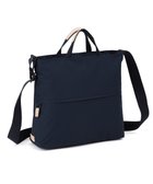 【エースバッグズアンドラゲッジ/ACE BAGS & LUGGAGE】のace. TOKYO スポーベル3 トートショルダー A4サイズ 17813 エース 人気、トレンドファッション・服の通販 founy(ファニー) ファッション Fashion レディースファッション Fashion for Women バッグ Bags アウトドア Outdoor Clothing 軽量 Lightweight, Ultra Light シンプル Simple, Minimal スポーツ Sports, Activewear トラベル Travel, Travel Gear フロント Front, Front Design ポケット Pocket, Pocket Detail メンズ Men's, Menswear リュック Backpack, Rucksack 再入荷 Restock / Back in Stock スーツケース キャリーケース Suitcase / Carry Case ビジネス 仕事 通勤 Business / Work / Commuting thumbnail ネイビー|ID: prp329100004841790 ipo3291000000035854503