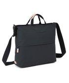 【エースバッグズアンドラゲッジ/ACE BAGS & LUGGAGE】のace. TOKYO スポーベル3 トートショルダー A4サイズ 17813 エース 人気、トレンドファッション・服の通販 founy(ファニー) ファッション Fashion レディースファッション Fashion for Women バッグ Bags アウトドア Outdoor Clothing 軽量 Lightweight, Ultra Light シンプル Simple, Minimal スポーツ Sports, Activewear トラベル Travel, Travel Gear フロント Front, Front Design ポケット Pocket, Pocket Detail メンズ Men's, Menswear リュック Backpack, Rucksack 再入荷 Restock / Back in Stock スーツケース キャリーケース Suitcase / Carry Case ビジネス 仕事 通勤 Business / Work / Commuting thumbnail ダークグレー|ID: prp329100004841790 ipo3291000000035854505
