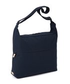 【エースバッグズアンドラゲッジ/ACE BAGS & LUGGAGE】のace. TOKYO スポーベル3 大きなショルダーバッグ B4サイズ 17814 エース 人気、トレンドファッション・服の通販 founy(ファニー) ファッション Fashion レディースファッション Fashion for Women アウトドア Outdoor Clothing 軽量 Lightweight, Ultra Light シンプル Simple, Minimal スポーツ Sports, Activewear トラベル Travel, Travel Gear フロント Front, Front Design ポケット Pocket, Pocket Detail メンズ Men's, Menswear リュック Backpack, Rucksack 再入荷 Restock / Back in Stock スーツケース キャリーケース Suitcase / Carry Case ビジネス 仕事 通勤 Business / Work / Commuting thumbnail ネイビー|ID: prp329100004841791 ipo3291000000035854520