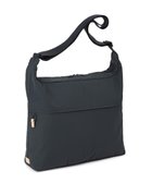 【エースバッグズアンドラゲッジ/ACE BAGS & LUGGAGE】のace. TOKYO スポーベル3 大きなショルダーバッグ B4サイズ 17814 エース 人気、トレンドファッション・服の通販 founy(ファニー) ファッション Fashion レディースファッション Fashion for Women アウトドア Outdoor Clothing 軽量 Lightweight, Ultra Light シンプル Simple, Minimal スポーツ Sports, Activewear トラベル Travel, Travel Gear フロント Front, Front Design ポケット Pocket, Pocket Detail メンズ Men's, Menswear リュック Backpack, Rucksack 再入荷 Restock / Back in Stock スーツケース キャリーケース Suitcase / Carry Case ビジネス 仕事 通勤 Business / Work / Commuting thumbnail ダークグレー|ID: prp329100004841791 ipo3291000000035854523