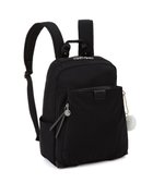 【エースバッグズアンドラゲッジ/ACE BAGS & LUGGAGE】のkanana project collection ECD-1 リュックサック 14L 19084 カナナプロジェクトコレクション 人気、トレンドファッション・服の通販 founy(ファニー) ファッション Fashion レディースファッション Fashion for Women バッグ Bags エレガント 上品 Elegant クッション Cushion, Throw Pillow 軽量 Lightweight, Ultra Light シンプル Simple, Minimal スマート Smart, Elegant セットアップ Set-Up, Coordinated Outfit トラベル Travel, Travel Gear 手帳 Planner, Notebook パール Pearl, Pearl Accent フェイクレザー Faux Leather, PU Leather フロント Front, Front Design ベーシック Basic, Essential ポケット Pocket, Pocket Detail ミドル Middle Length, Mid Height リュック Backpack, Rucksack 再入荷 Restock / Back in Stock おすすめ Recommended / Our Picks 旅行 Travel スーツケース キャリーケース Suitcase / Carry Case ギフト プレゼント Gift / Present ビジネス 仕事 通勤 Business / Work / Commuting thumbnail ブラック|ID: prp329100004841827 ipo3291000000035853020