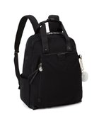 【エースバッグズアンドラゲッジ/ACE BAGS & LUGGAGE】のkanana project collection ECD-1 リュックサック A4 20L 19085 カナナプロジェクトコレクション 人気、トレンドファッション・服の通販 founy(ファニー) ファッション Fashion レディースファッション Fashion for Women バッグ Bags エレガント 上品 Elegant クッション Cushion, Throw Pillow 軽量 Lightweight, Ultra Light シンプル Simple, Minimal スマート Smart, Elegant セットアップ Set-Up, Coordinated Outfit トラベル Travel, Travel Gear 手帳 Planner, Notebook パール Pearl, Pearl Accent フェイクレザー Faux Leather, PU Leather フロント Front, Front Design ポケット Pocket, Pocket Detail リュック Backpack, Rucksack 再入荷 Restock / Back in Stock おすすめ Recommended / Our Picks 旅行 Travel スーツケース キャリーケース Suitcase / Carry Case ギフト プレゼント Gift / Present ビジネス 仕事 通勤 Business / Work / Commuting thumbnail ブラック|ID: prp329100004841828 ipo3291000000035522713