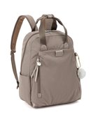 【エースバッグズアンドラゲッジ/ACE BAGS & LUGGAGE】のkanana project collection ECD-1 リュックサック A4 20L 19085 カナナプロジェクトコレクション 人気、トレンドファッション・服の通販 founy(ファニー) ファッション Fashion レディースファッション Fashion for Women バッグ Bags エレガント 上品 Elegant クッション Cushion, Throw Pillow 軽量 Lightweight, Ultra Light シンプル Simple, Minimal スマート Smart, Elegant セットアップ Set-Up, Coordinated Outfit トラベル Travel, Travel Gear 手帳 Planner, Notebook パール Pearl, Pearl Accent フェイクレザー Faux Leather, PU Leather フロント Front, Front Design ポケット Pocket, Pocket Detail リュック Backpack, Rucksack 再入荷 Restock / Back in Stock おすすめ Recommended / Our Picks 旅行 Travel スーツケース キャリーケース Suitcase / Carry Case ギフト プレゼント Gift / Present ビジネス 仕事 通勤 Business / Work / Commuting thumbnail ベージュ|ID: prp329100004841828 ipo3291000000035522715
