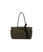 【ランバン オン ブルー/LANVIN en Bleu】のオルセー トートバッグ 人気、トレンドファッション・服の通販 founy(ファニー) ファッション Fashion レディースファッション Fashion for Women バッグ Bags キルティング Quilted, Quilting シンプル Simple, Minimal リュック Backpack, Rucksack エレガント 上品 Elegant 人気 Popular, Best Seller 定番 Standard, Basic Item 軽量 Lightweight, Ultra Light ビジネス 仕事 通勤 Business / Work / Commuting thumbnail グレー|ID: prp329100004841850 ipo3291000000035285632