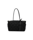 【ランバン オン ブルー/LANVIN en Bleu】のオルセー トートバッグ ブラック|ID: prp329100004841850 ipo3291000000035808868