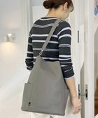 【ルートート/ROOTOTE】の3663【ワンハンドル】LT.トール.ワンショル-A 02:グレー|ID: prp329100004841866 ipo3291000000035809098