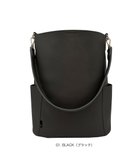 【ルートート/ROOTOTE】の3663【ワンハンドル】LT.トール.ワンショル-A 01:ブラック|ID: prp329100004841866 ipo3291000000035809100