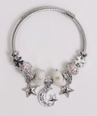 【ウィゴー/WEGO】のLMIXモチーフリングブレス 人気、トレンドファッション・服の通販 founy(ファニー) ファッション Fashion レディースファッション Fashion for Women ジュエリー Jewelry ファッションリング Fashion Rings チェーン&カフブレスレット Cuff & Chain Bracelets おすすめ Recommended / Our Picks アクセサリー Fashion Accessories スマホ Smartphone, Mobile Device ブレスレット Bracelet, Wristband thumbnail 柄2|ID: prp329100004841895 ipo3291000000035807588