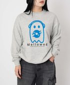 【ウィゴー/WEGO】の【ユニセックス着用ITEM/XSサイズ】アソートグラフィックプルオーバー(2) 柄2|ID: prp329100004841907 ipo3291000000035807885