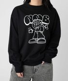 【ウィゴー/WEGO】の【ユニセックス着用ITEM/XSサイズ】アソートグラフィックプルオーバー(2) 柄3|ID: prp329100004841907 ipo3291000000035807887