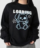 【ウィゴー/WEGO】の【ユニセックス着用ITEM/XSサイズ】アソートグラフィックプルオーバー(2) 柄12|ID: prp329100004841907 ipo3291000000035807900