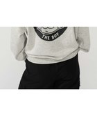 【ウィゴー/WEGO】の【ユニセックス着用ITEM/XSサイズ】アソートグラフィックプルオーバー(2) 柄20|ID: prp329100004841907 ipo3291000000035807910