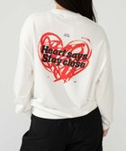 【ウィゴー/WEGO】の【ユニセックス着用ITEM/XSサイズ】アソートグラフィックプルオーバー(2) 柄27|ID: prp329100004841907 ipo3291000000035807917