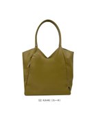 【ルートート/ROOTOTE】の3666【シャープな印象】LT.ラウンド.Vカット-A 02:カーキ|ID: prp329100004841922 ipo3291000000035808262