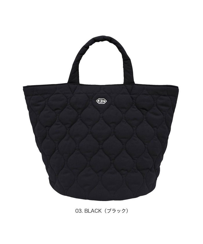 【ルートート/ROOTOTE】の3633【丸底】SN.デリ.ミリタリーキルト-A インテリア・キッズ・メンズ・レディースファッション・服の通販 founy(ファニー) https://founy.com/ ファッション Fashion レディースファッション Fashion for Women バッグ Bags カメラ Camera Accessories キルティング Quilted, Quilting キルト Quilt, Quilted Fabric 傘 Umbrella, Parasol シンプル Simple, Minimal 財布 Wallet, Purse ドット Polka Dot, Dot Pattern バランス Balance, Style Balance プリント Print, Printed Pattern ベーシック Basic, Essential ポケット Pocket, Pocket Detail ポーチ Pouch, Small Case ミリタリー Military, Army Style ランダム Random, Irregular A/W・秋冬 Autumn/Winter 新作・新入荷 New Arrivals / New In |ID: prp329100004841932 ipo3291000000035808496