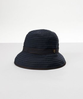 【アウロラ/AURORA】の【 LANVIN COLLECTION(ランバン コレクション) 】グログランセーラーハット 人気、トレンドファッション・服の通販 founy(ファニー) ファッション Fashion レディースファッション Fashion for Women キャップ&ハット Hats & Caps グログラン Grosgrain, Grosgrain Ribbon コレクション Collection, Seasonal Line スマート Smart, Elegant フィット Fit, Slim Fit エレガント 上品 Elegant 帽子 Hat, Headwear 抗菌 Antibacterial, Bacteria-Resistant 秋 Autumn |ID:prp329100004841937