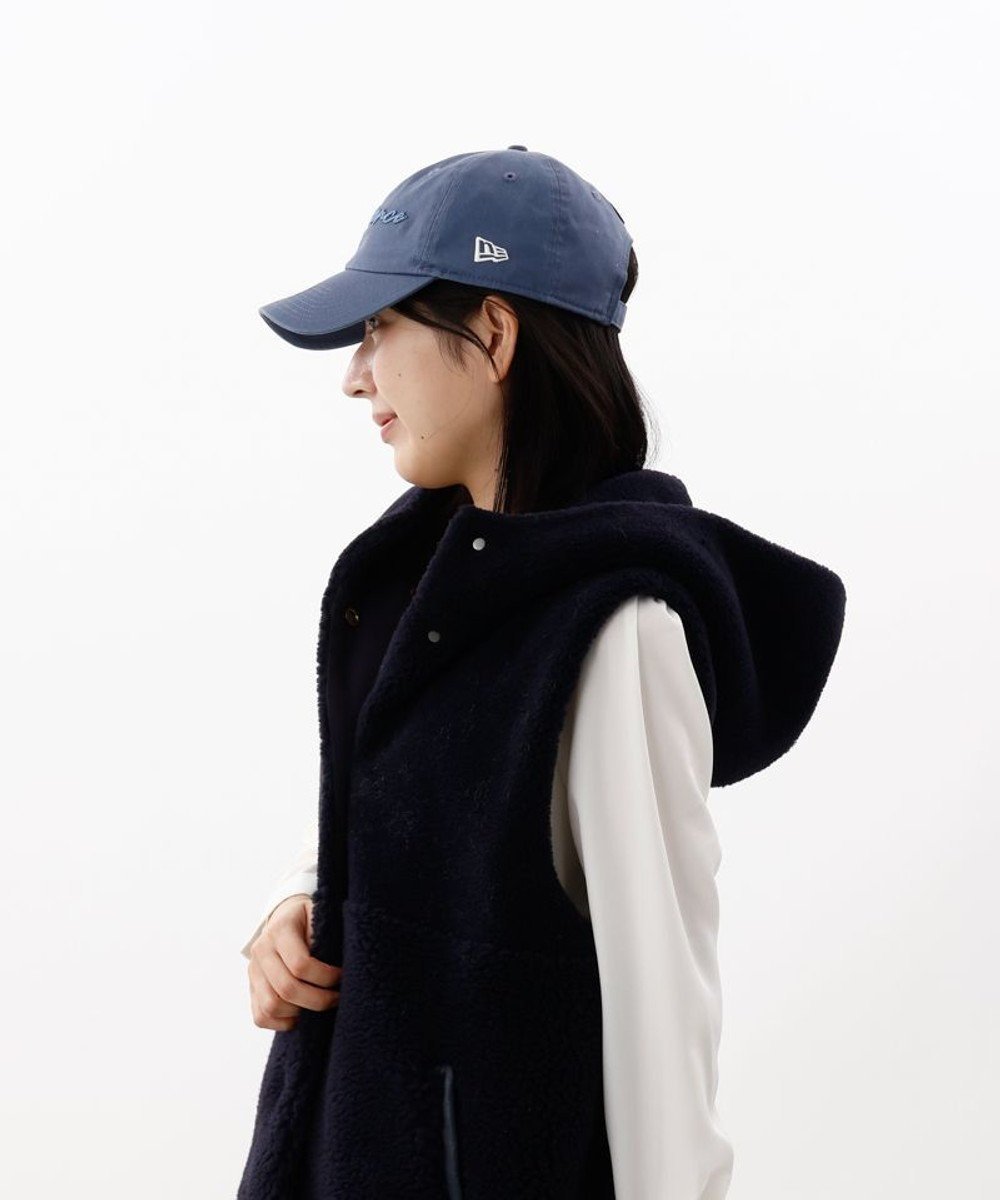 【アウロラ/AURORA】の【 Beaurance (ビューランス)】NEWERA コットンツイルキャップ 人気、トレンドファッション・服の通販 founy(ファニー) ファッション Fashion レディースファッション Fashion for Women キャップ&ハット Hats & Caps キャップ Cap, Baseball Cap フロント Front, Front Design 人気 Popular, Best Seller 帽子 Hat, Headwear other-1|ID: prp329100004841942 ipo3291000000035853549
