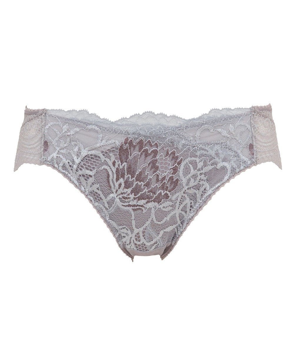 【ブラデリス ニューヨーク/BRADELIS New York】の【BRADELIS New York】ナオミスタイルパンティ25A1 ブラデリス ショーツ 人気、トレンドファッション・服の通販 founy(ファニー) ファッション Fashion レディースファッション Fashion for Women アンダー Underwear Essentials ショーツ Shorts, Short Pants フィット Fit, Slim Fit フロント Front, Front Design レース Lace, Lace Fabric other-1|ID: prp329100004841944 ipo3291000000035853592