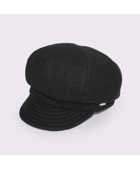 【アトレナ/ATRENA】の【ふわもこ】ウールフリース キャスケット 人気、トレンドファッション・服の通販 founy(ファニー) ファッション Fashion レディースファッション Fashion for Women キャップ&ハット Hats & Caps キャスケット Casquette, Newsboy Cap フィット Fit, Slim Fit プレート Plate, Dish 帽子 Hat, Headwear |ID:prp329100004841959