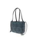 【ゲンテン/genten】のカレイド トートバッグ ネイビーブルー|ID: prp329100004841972 ipo3291000000035833209